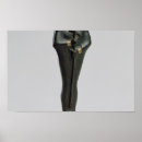 Zoek naar beeldje posters Deity