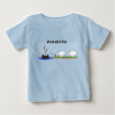 Zoek naar twee dieren tshirts Ieder kind
