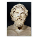 Zoek naar socrates briefkaarten Mannelijk