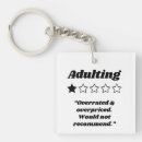 Zoek naar sarcastische humor accessoires Sarcastisch citaat
