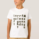 Zoek naar manga kinder tshirts Otaku