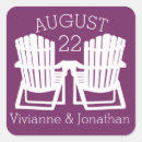 Zoek naar stoel stickers Kust