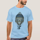 Zoek naar barok tshirts Fantasie