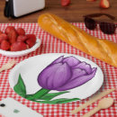 Zoek naar porselein borden Groen