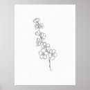 Zoek naar potlood schets posters Tekening