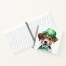 Zoek naar fluffy notitieboeken Waterverf