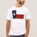 Zoek naar texan kleding State