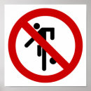 Zoek naar balspel posters Voetbal
