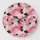 Zoek naar abstracte bloemen klokken Artistiek