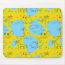 Zoek naar baby dieren muismatten Cartoon