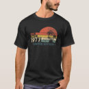 Zoek naar 1984 tshirts Verjaardag