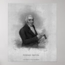 Zoek naar humphry posters Portret