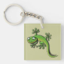 Zoek naar gekko sleutelhangers Cartoon