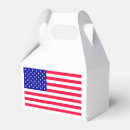 Zoek naar amerikaanse vlag bedankdoosjes Voorkeur