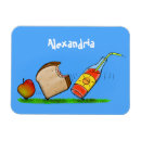 Zoek naar grappige bbq magneten Barbecue