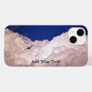 Zoek naar military iphone hoesjes Vliegtuig