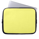 Zoek naar kleuren laptop sleeves Geel