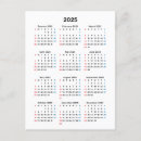 Zoek naar mini kalender briefkaarten Elk persoon