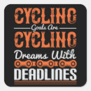 Zoek naar fietsen stickers Mtb