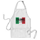 Zoek naar italian schorten Italië