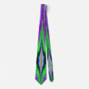 Zoek naar cool design stropdassen Blauw