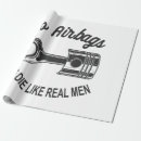 Zoek naar sporten cadeaupapier Snelheid