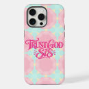 Zoek naar christendom iphone hoesjes Geloof