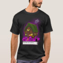 Zoek naar baba yaga kleding Grappig