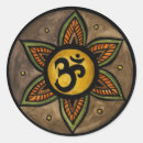 Zoek naar om ohm stickers Hindu