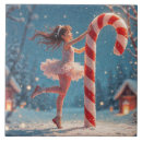 Zoek naar ballerina woonaccessoires Meisje