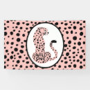 Zoek naar pink spandoeken Meisje