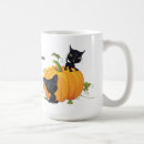 Zoek naar black jack mokken Trick or treat