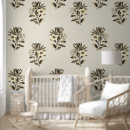 Zoek naar kerst wanddecoratie Patroon