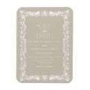 Zoek naar verloving douche uitnodigingen Bruid