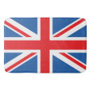 Zoek naar brits badmatten Britse vlag