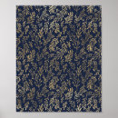 Zoek naar deco patroon kunst Goud