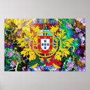Zoek naar portugese vlag posters Land