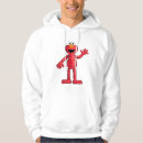 Zoek naar elmo kleding Boswachter