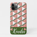 Zoek naar stranden iphone hoesjes Schattig