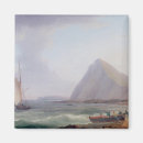 Zoek naar dover magneten Kust