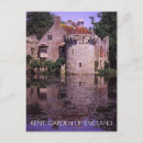 Zoek naar kent briefkaarten Engeland