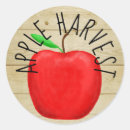 Zoek naar houten plank stickers Elk persoon