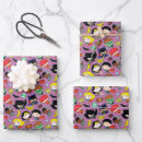 Zoek naar superman cadeaupapier Wondervrouw