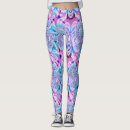 Zoek naar bizarre kleding Leuk ontwerp fractal comfortabel