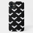 Zoek naar goth iphone hoesjes Abstract