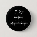 Zoek naar viool muziek buttons Cello