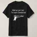 Zoek naar ontspoord tshirts Weirdcore
