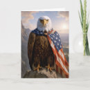 Zoek naar amerikaanse trots kaarten Vs
