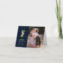 Zoek naar hert kaarten Voor hem/haar