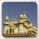 Zoek naar india onderzetters Tempel